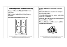 Mini-Buch-Bauernregeln-Frühling-Lesetext-sw.pdf